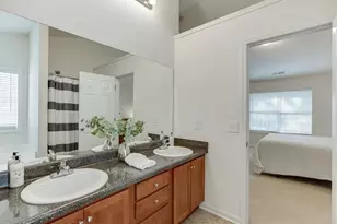 1281 Key Manor Ln, Lawrenceville, GA 30045 - Photo 9