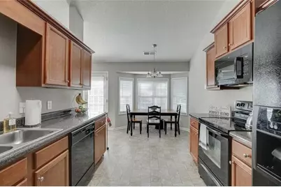 1281 Key Manor Lane, Lawrenceville, GA 30045 - Photo 7