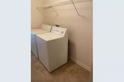 1281 Key Manor Lane, Lawrenceville, GA 30045 - Photo 19