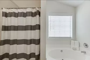 1281 Key Manor Ln, Lawrenceville, GA 30045 - Photo 11