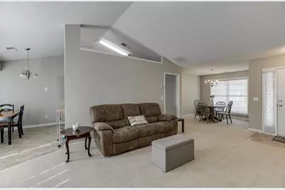 1281 Key Manor Lane, Lawrenceville, GA 30045 - Photo 3