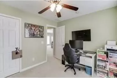 1281 Key Manor Lane, Lawrenceville, GA 30045 - Photo 15