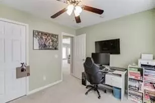 1281 Key Manor Ln, Lawrenceville, GA 30045 - Photo 15