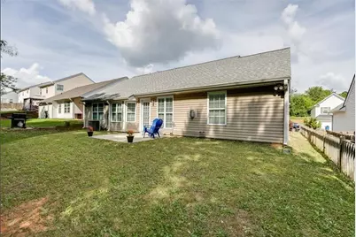 1281 Key Manor Lane, Lawrenceville, GA 30045 - Photo 21