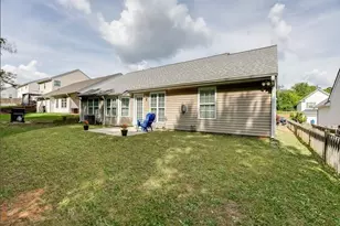 1281 Key Manor Ln, Lawrenceville, GA 30045 - Photo 21