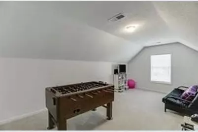 1281 Key Manor Lane, Lawrenceville, GA 30045 - Photo 13