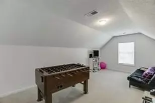 1281 Key Manor Ln, Lawrenceville, GA 30045 - Photo 13