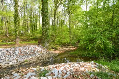 5224 McCarter Station, Stone Mountain, GA 30088 - Photo 31