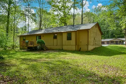 5224 McCarter Station, Stone Mountain, GA 30088 - Photo 33