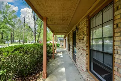 5224 McCarter Station, Stone Mountain, GA 30088 - Photo 5