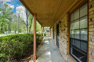 5224 McCarter Station, Stone Mountain, GA 30088 - Photo 5