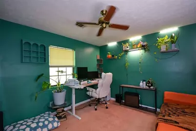 5224 McCarter Station, Stone Mountain, GA 30088 - Photo 23