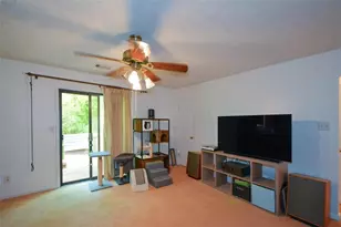 5224 McCarter Station, Stone Mountain, GA 30088 - Photo 11