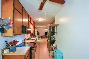 5224 McCarter Station, Stone Mountain, GA 30088 - Photo 13