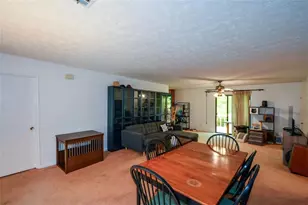 5224 McCarter Station, Stone Mountain, GA 30088 - Photo 9