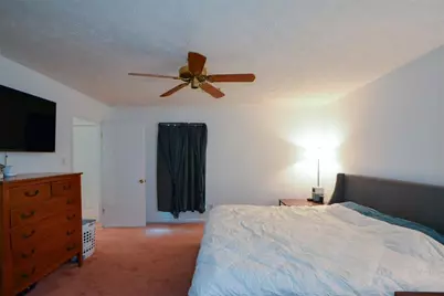 5224 McCarter Station, Stone Mountain, GA 30088 - Photo 19