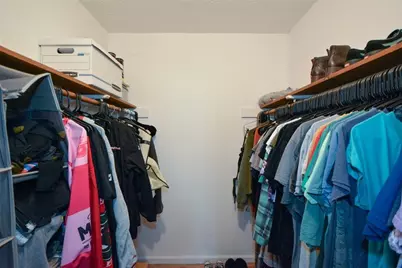 5224 McCarter Station, Stone Mountain, GA 30088 - Photo 21