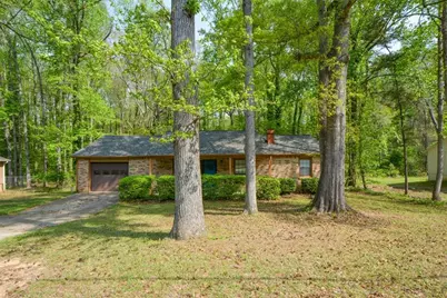 5224 McCarter Station, Stone Mountain, GA 30088 - Photo 3