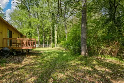 5224 McCarter Station, Stone Mountain, GA 30088 - Photo 29
