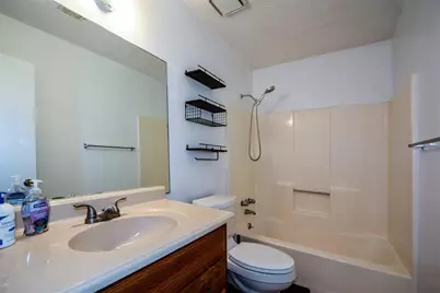 5224 McCarter Station, Stone Mountain, GA 30088 - Photo 25