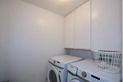 5224 McCarter Station, Stone Mountain, GA 30088 - Photo 15