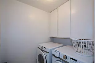 5224 McCarter Station, Stone Mountain, GA 30088 - Photo 15