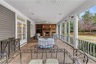 2889 Bakers Farm Road, Atlanta, GA 30339 - Photo 37