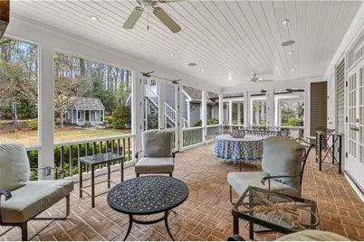 2889 Bakers Farm Road, Atlanta, GA 30339 - Photo 35