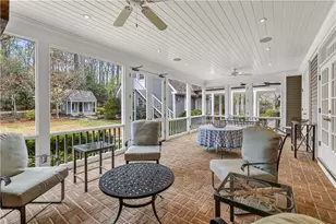 2889 Bakers Farm Rd, Atlanta, GA 30339 - Photo 35