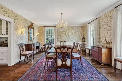 2889 Bakers Farm Road, Atlanta, GA 30339 - Photo 7