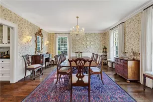 2889 Bakers Farm Rd, Atlanta, GA 30339 - Photo 7