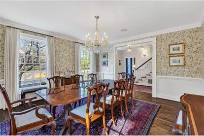 2889 Bakers Farm Road, Atlanta, GA 30339 - Photo 9