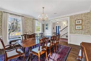 2889 Bakers Farm Rd, Atlanta, GA 30339 - Photo 9