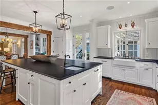 2889 Bakers Farm Rd, Atlanta, GA 30339 - Photo 17