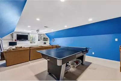 2889 Bakers Farm Road, Atlanta, GA 30339 - Photo 57