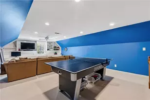 2889 Bakers Farm Rd, Atlanta, GA 30339 - Photo 57