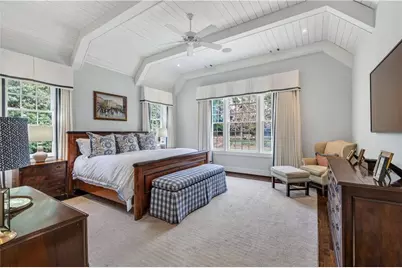 2889 Bakers Farm Road, Atlanta, GA 30339 - Photo 27