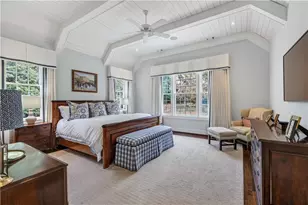 2889 Bakers Farm Rd, Atlanta, GA 30339 - Photo 27