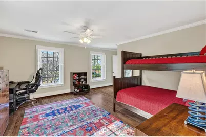 2889 Bakers Farm Road, Atlanta, GA 30339 - Photo 51