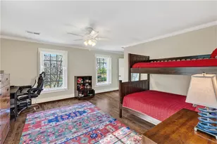 2889 Bakers Farm Rd, Atlanta, GA 30339 - Photo 51