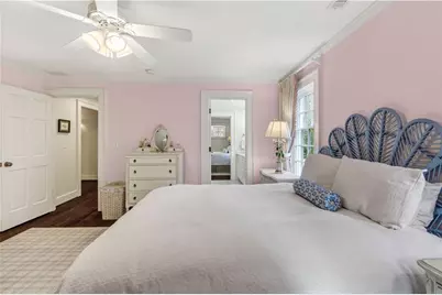 2889 Bakers Farm Road, Atlanta, GA 30339 - Photo 43