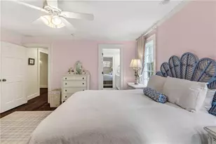 2889 Bakers Farm Rd, Atlanta, GA 30339 - Photo 43