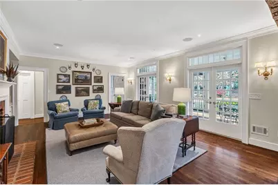 2889 Bakers Farm Road, Atlanta, GA 30339 - Photo 23