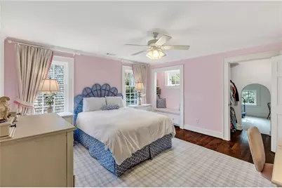 2889 Bakers Farm Road, Atlanta, GA 30339 - Photo 45