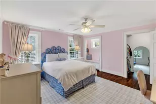 2889 Bakers Farm Rd, Atlanta, GA 30339 - Photo 45