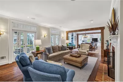 2889 Bakers Farm Road, Atlanta, GA 30339 - Photo 25