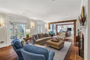 2889 Bakers Farm Rd, Atlanta, GA 30339 - Photo 25