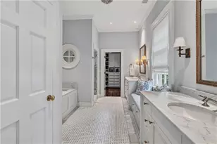 2889 Bakers Farm Rd, Atlanta, GA 30339 - Photo 31