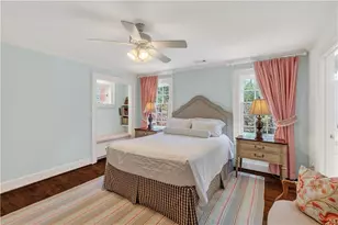 2889 Bakers Farm Rd, Atlanta, GA 30339 - Photo 41