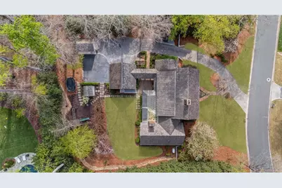 2889 Bakers Farm Road, Atlanta, GA 30339 - Photo 67